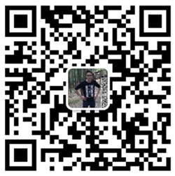 ��������ٷ�΢��